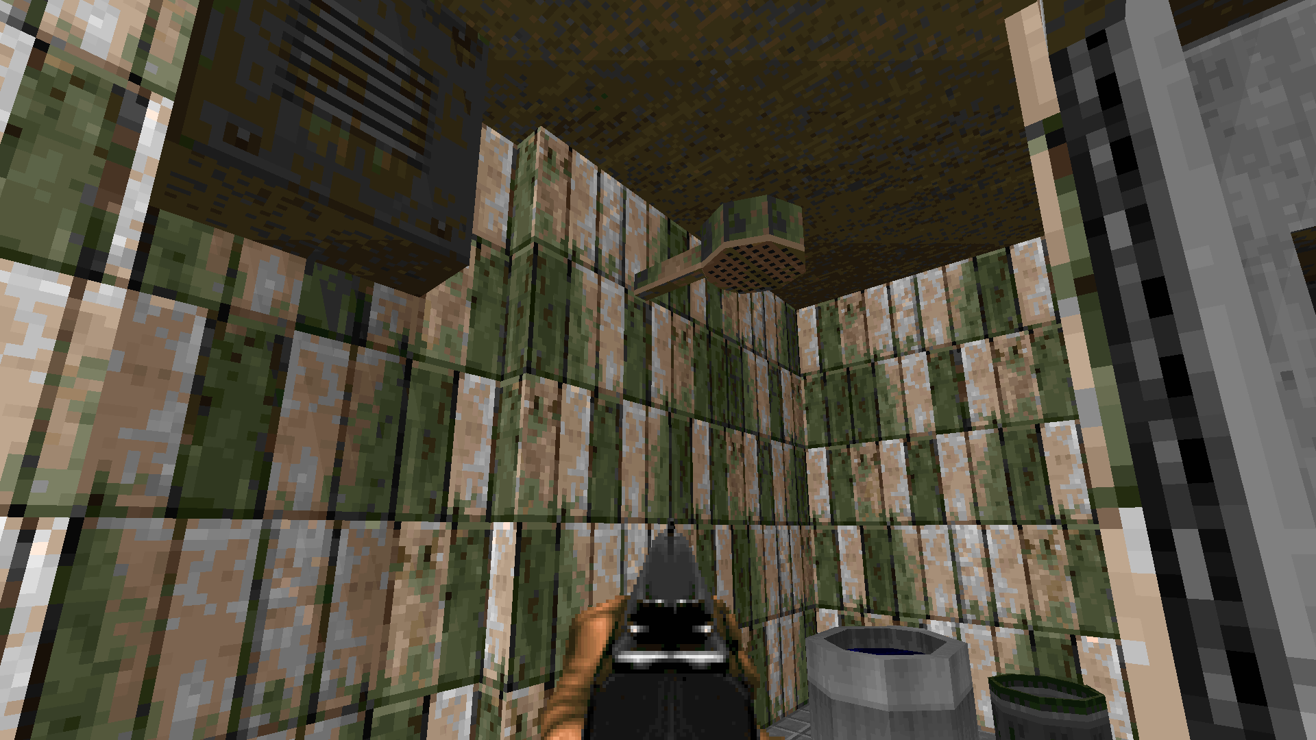 697399305_dsda-doom.exeScreenshot2023_09_08-08_49_16_08.png.3f116feb8a0638610feed35a708d8131.png