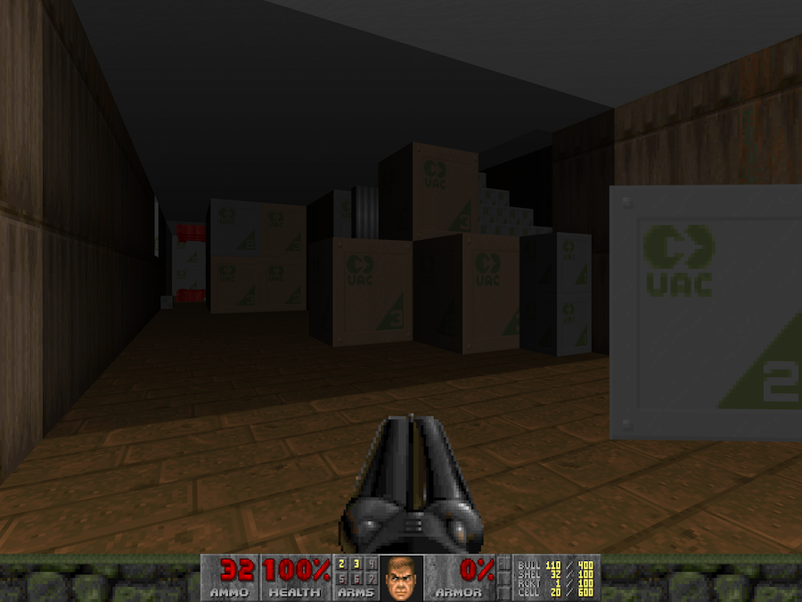 804417722_Screenshot_Doom_20230906_094537copia.png.295e6be3b8bc38f2c15426fcb4beb75e.png