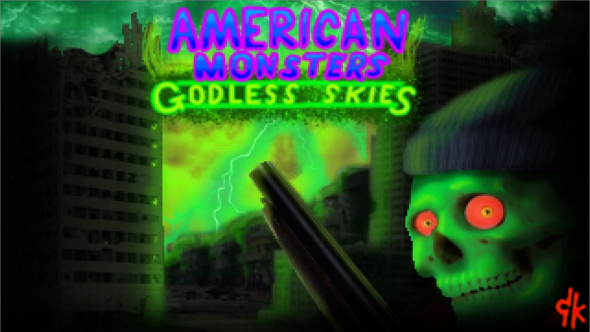 AmericanMonstersGodlessSkiesTeaser.jpg.4f74dcb055831af1c64c6eb995833e08.jpg