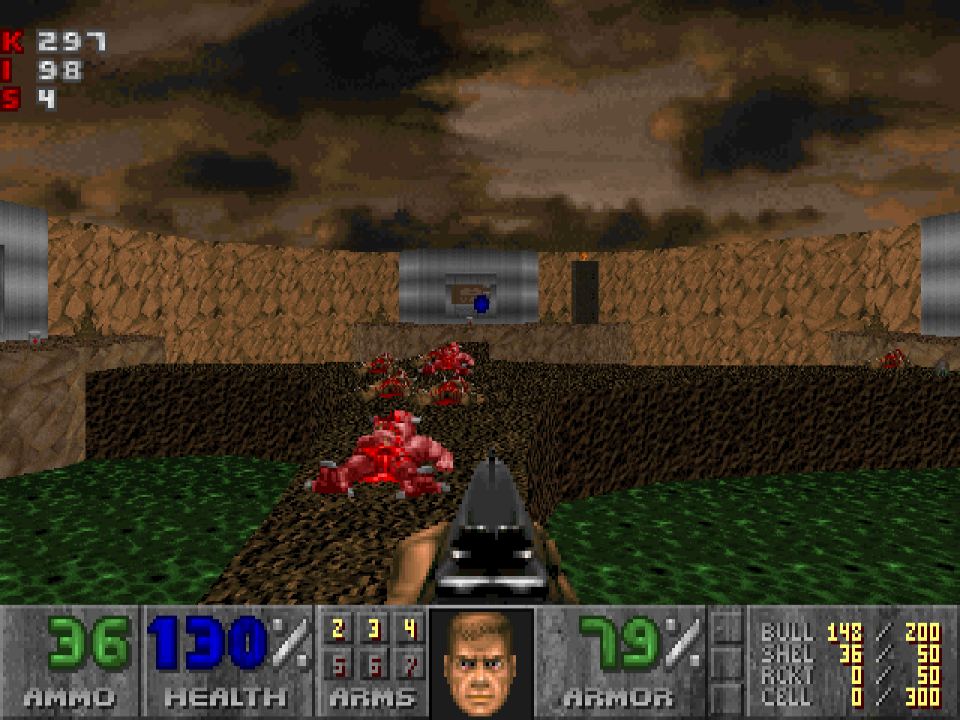 DOOM0001.png.06332ccd1345b4b10fe389d94f2207d6.png