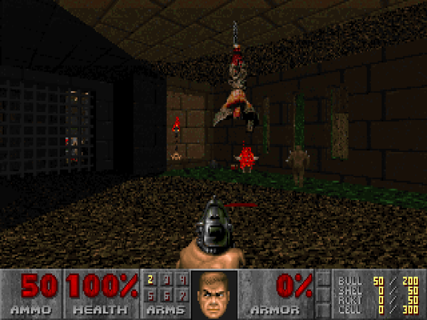 DOOM0001.png.d257cbc03a51bbecc624af05116a605e.png