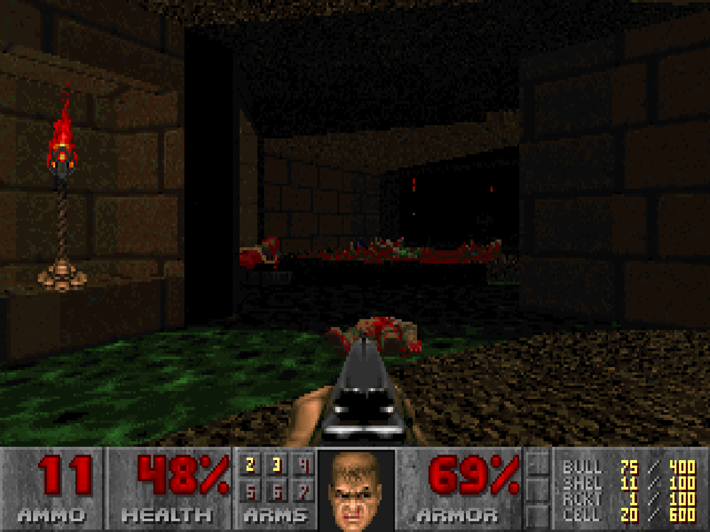 DOOM0002.png.22118af2ab2f67028e5e5fff79c976e3.png