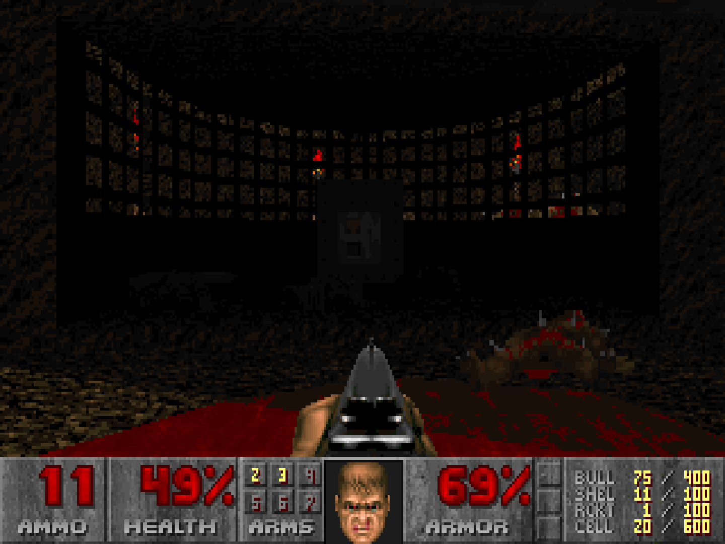 DOOM0003.png.625bc11b32b033c3b9e6ca35dea4cc63.png