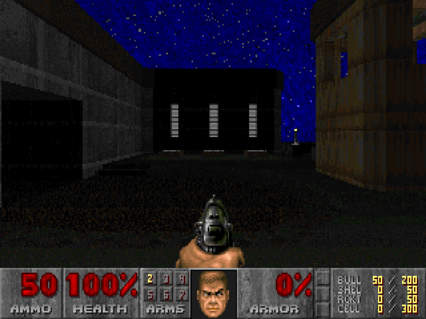 DOOM0004.png.5969ccf674a4cef4b50855fc4dae76ea.png