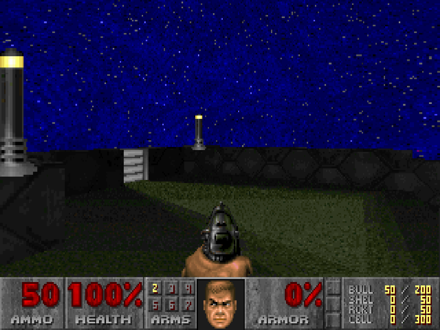 DOOM0005.png.5dd594086f30e1aaec0acb6ee5a4bce2.png