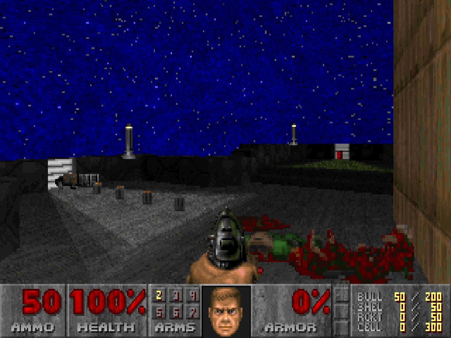 DOOM0006.png.060677e3a5604d64fed84e9c6b0e4f9a.png