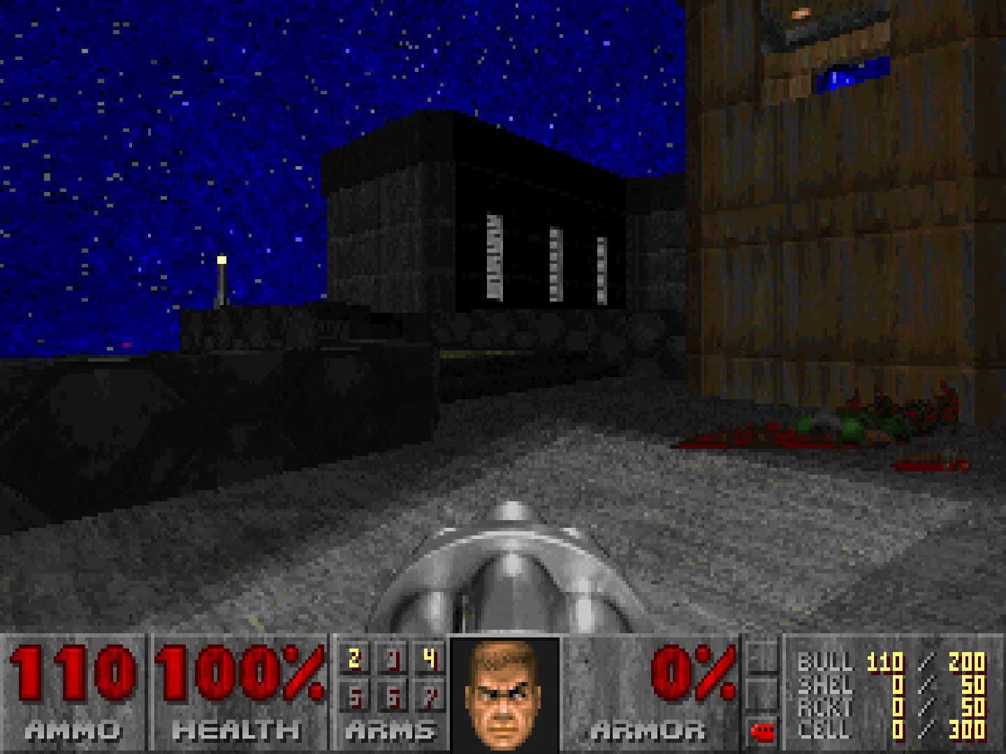 DOOM0007.png.f07fa6e484c3940369e5580820c62cfe.png