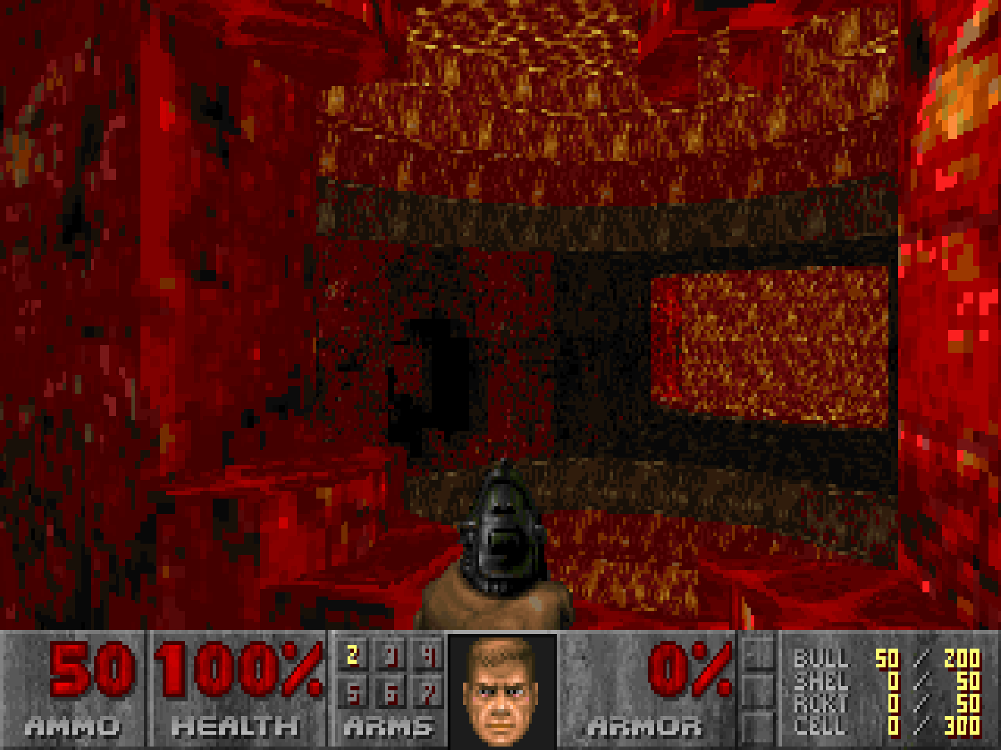 DOOM0014.png.41c0019bc065234cf0d4edbf60d35041.png