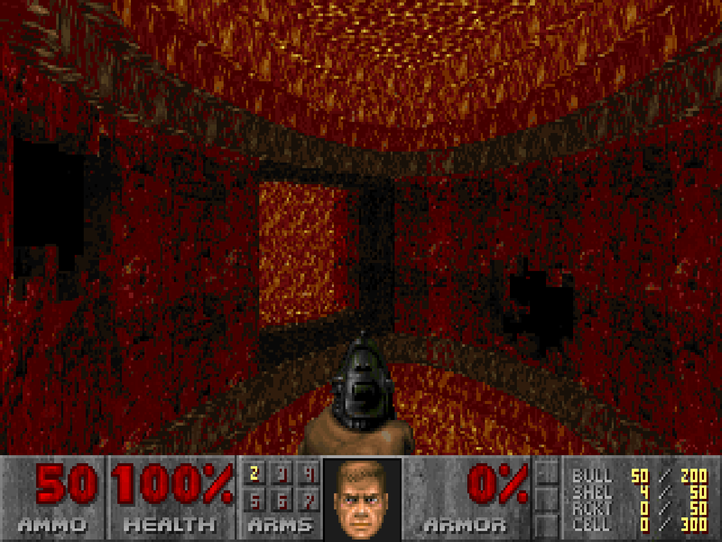 DOOM0015.png.cab4c56086792a5888811c9fb1fb7358.png