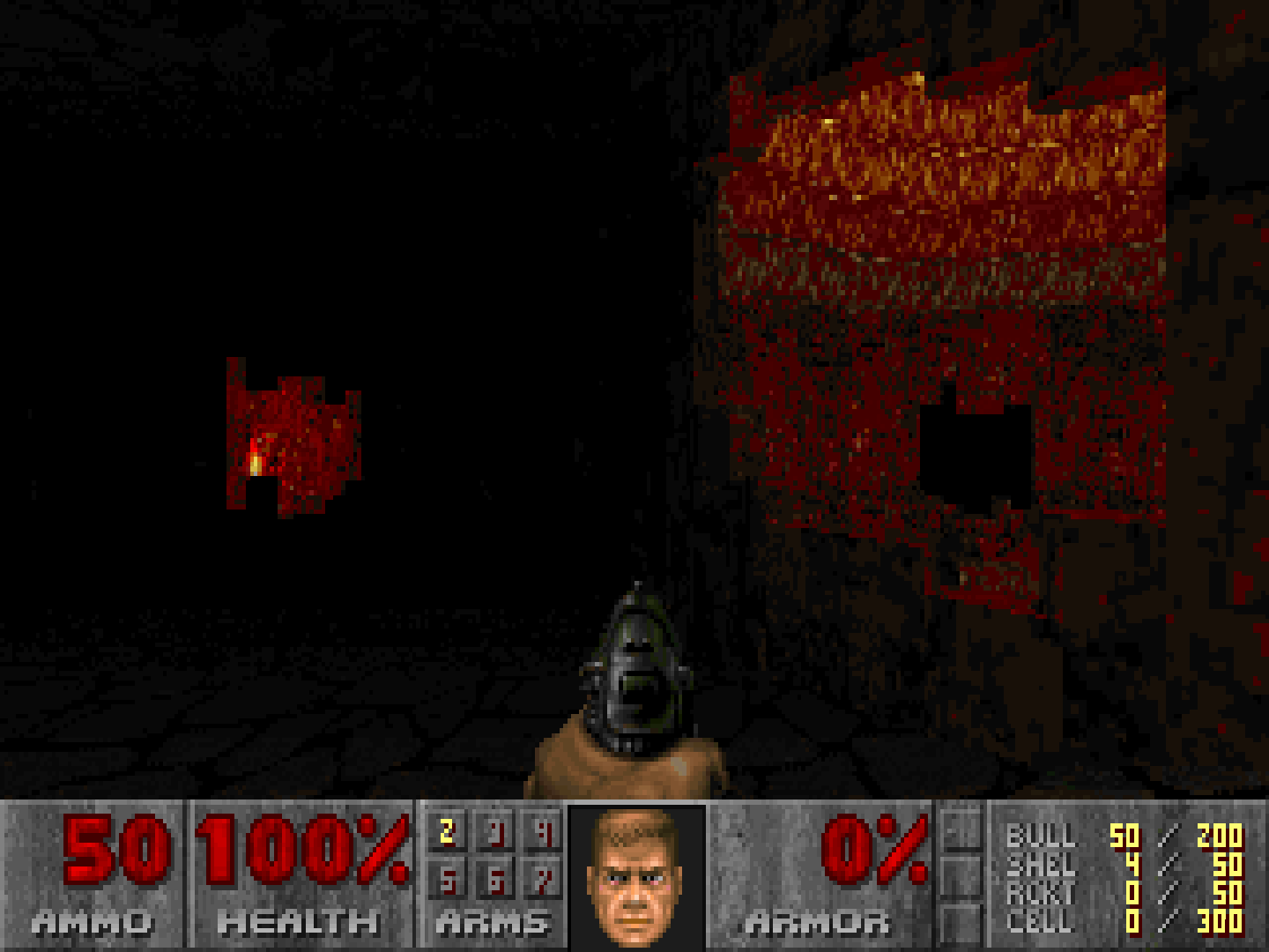 DOOM0016.png.d941023e37e3b470925e263d4d1aabc9.png