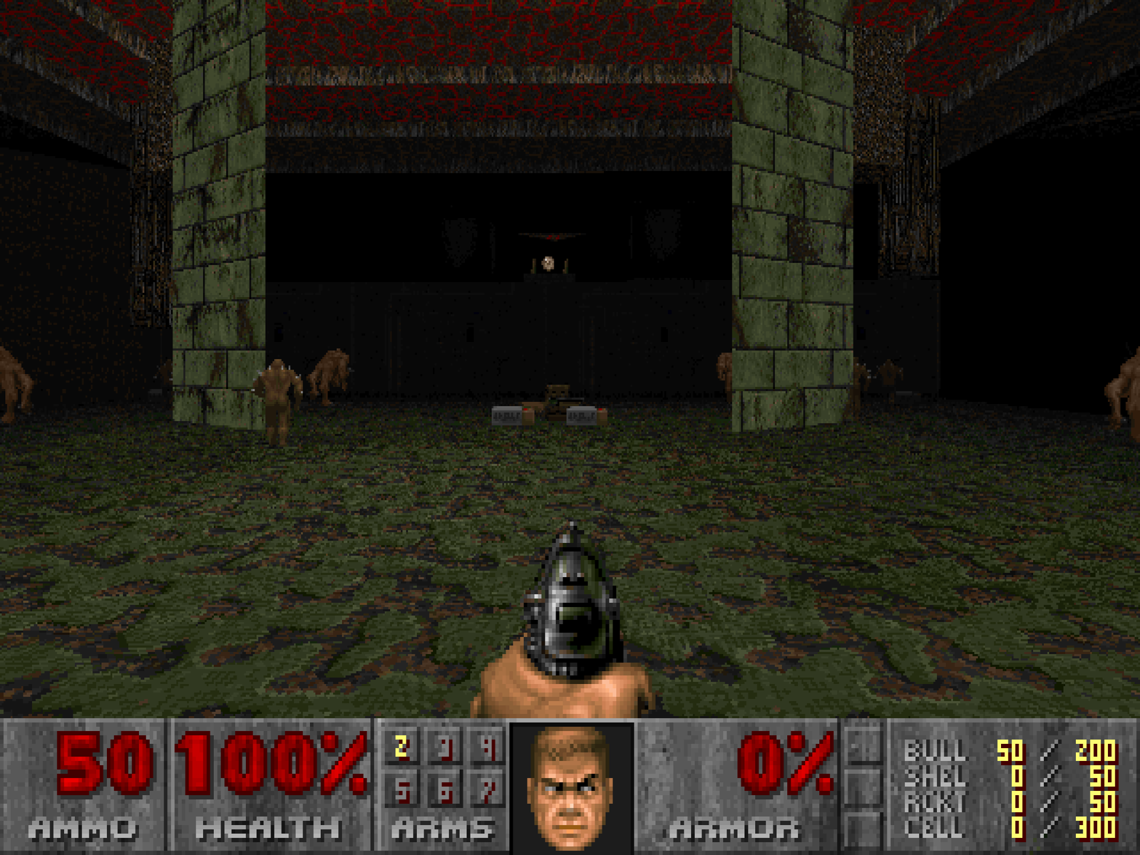 DOOM0040.png.973004600175259521dd21c657cdcf43.png