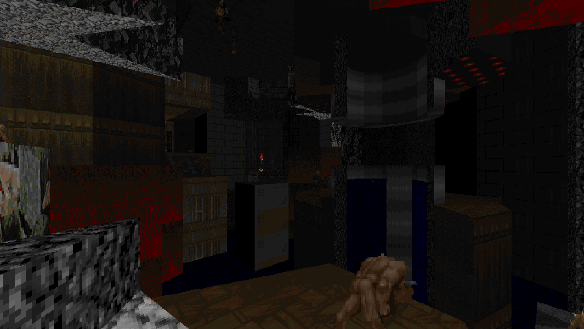 DOOM0053.png.7986269b21f02a9cee687a503bf44207.png