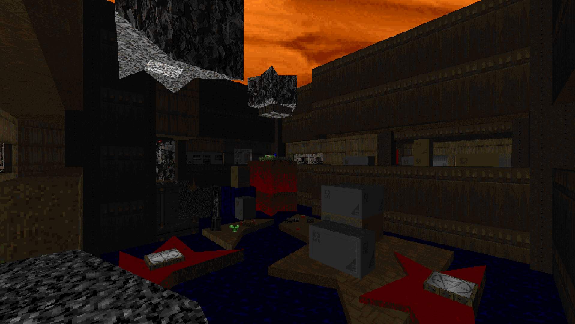 DOOM0056.png.db26049b571e56ca0c7e247b51f766d3.png