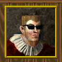 DUKE7.png.44ce5ef3f66eaacc09ec49ef321ad752.png