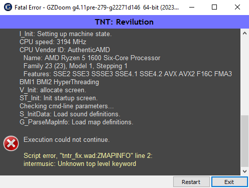 GzDoom_TNTR-error.png.c2a9a3fdb9920930e689a799614e0856.png