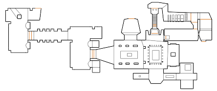 SHADOWS.WAD_MAP01.png.c783136333b8039eab2be1fda1764d7a.png