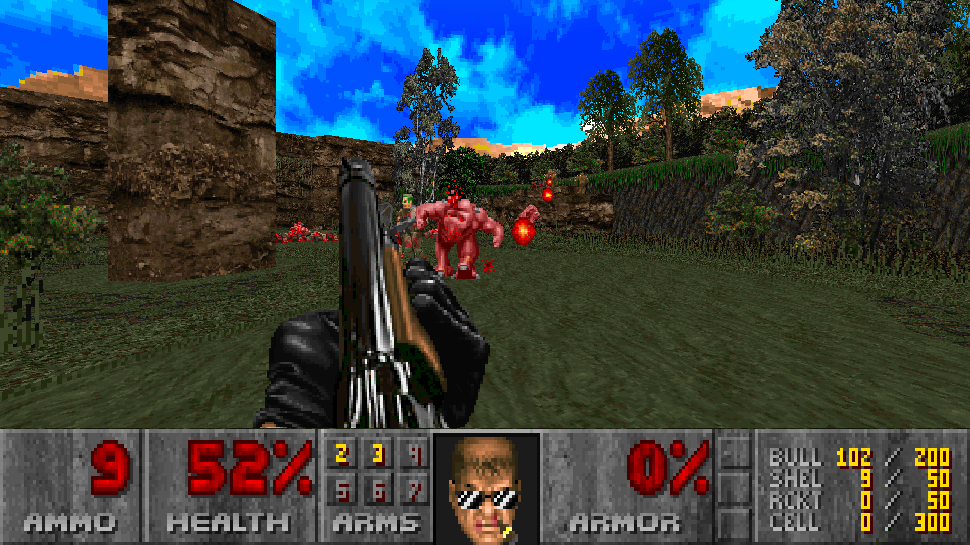 Screenshot_Doom_20230901_180425_01.png.b4d014f5b75097666a64709e5457acf0.png