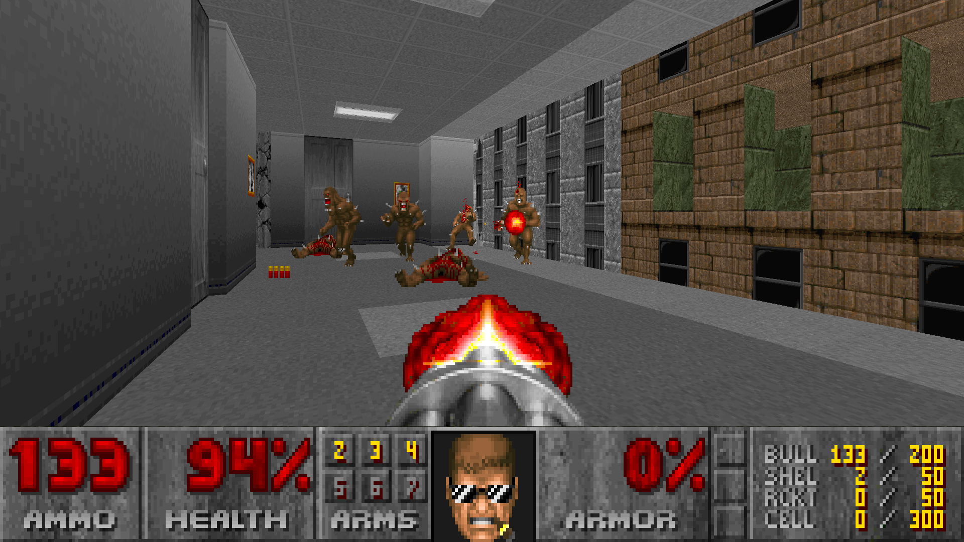 Screenshot_Doom_20230901_180521.png.f410e3880991cc323f0492f4e18f2388.png