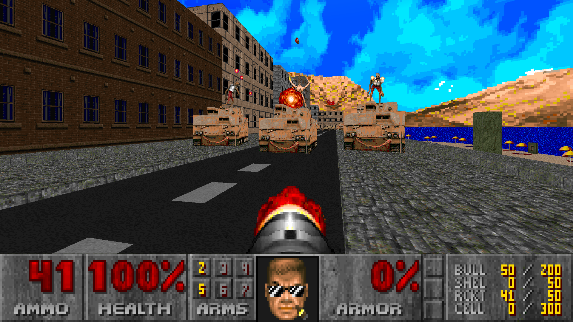 Screenshot_Doom_20230901_181343.png.87208d99cb148d1aff1eff21f585529f.png