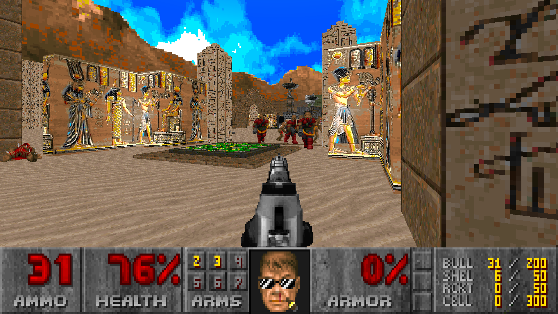 Screenshot_Doom_20230901_181427.png.78c72e4772ee7f055a5fd363d3f37054.png