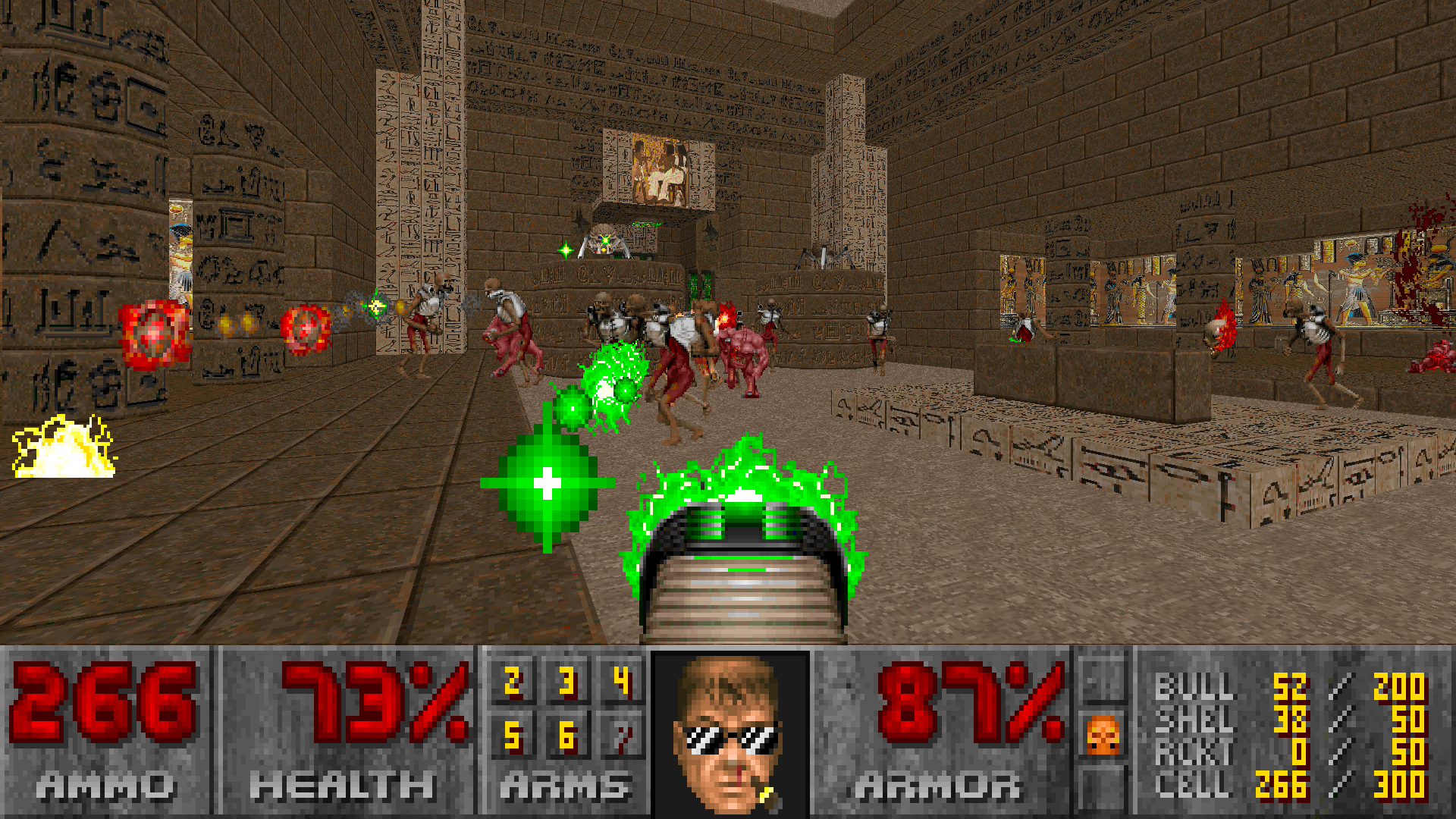 Screenshot_Doom_20230901_181543.png.bbd1612a7c05542824ec24e79f07847e.png