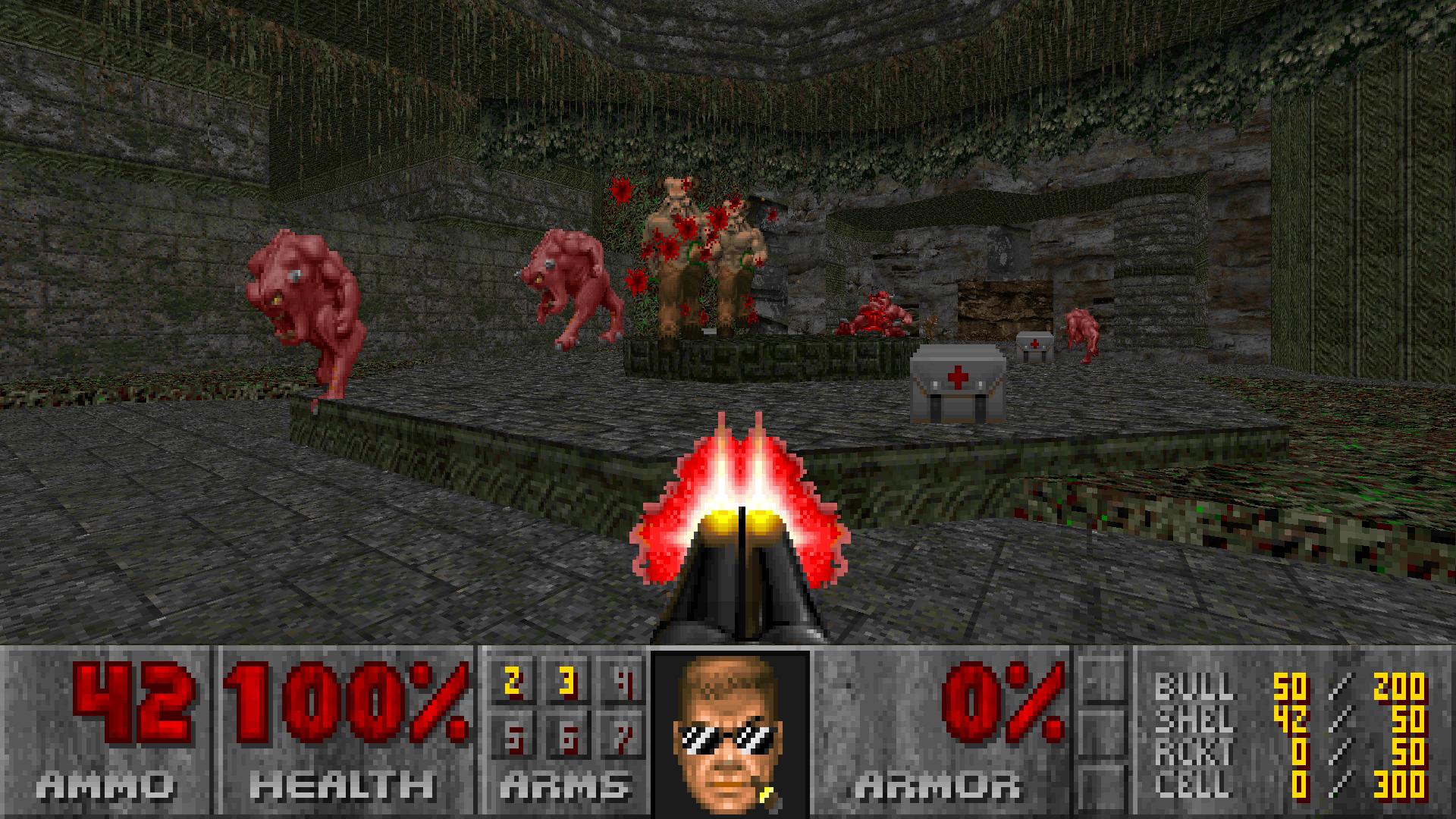 Screenshot_Doom_20230901_182545.png.2804ba0e18faea82e9691b9dce038025.png