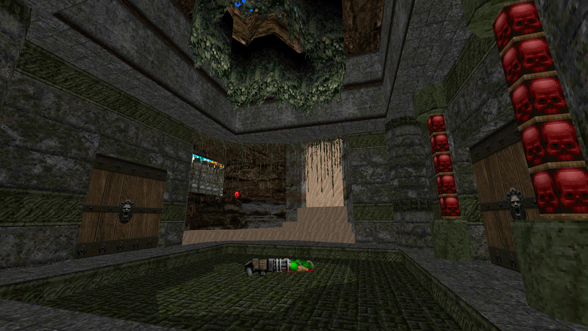 Screenshot_Doom_20230901_182827.png.5a0d29fac01bfb111de100134e599649.png