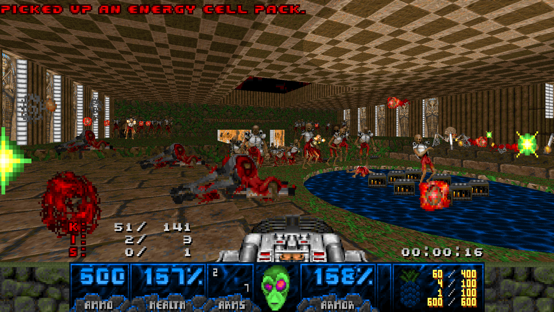 Screenshot_Doom_20230903_223459.png.892580e2004e0dff2a3bb14bcd4276bf.png