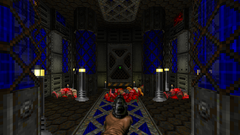 Screenshot_Doom_20230904_013954.png.432ffd40c48969372fa74c7091e784a9.png