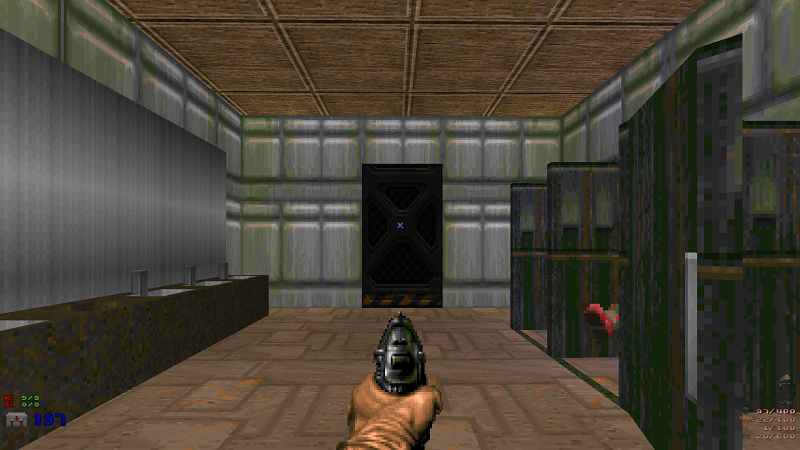 Screenshot_Doom_20230904_215028.png.5dc9d9fd3630939a32687c8dde4d137d.png