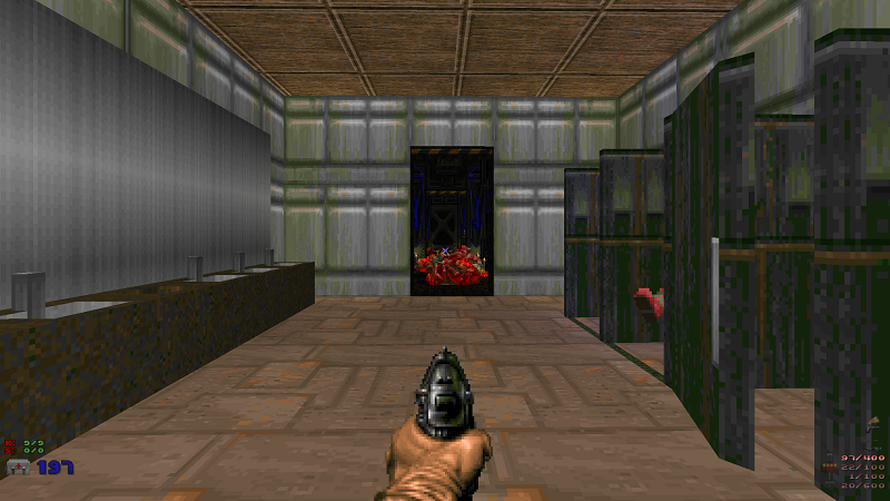 Screenshot_Doom_20230904_215100.png.93c8d5e587e260faacb0d2a07208e11c.png