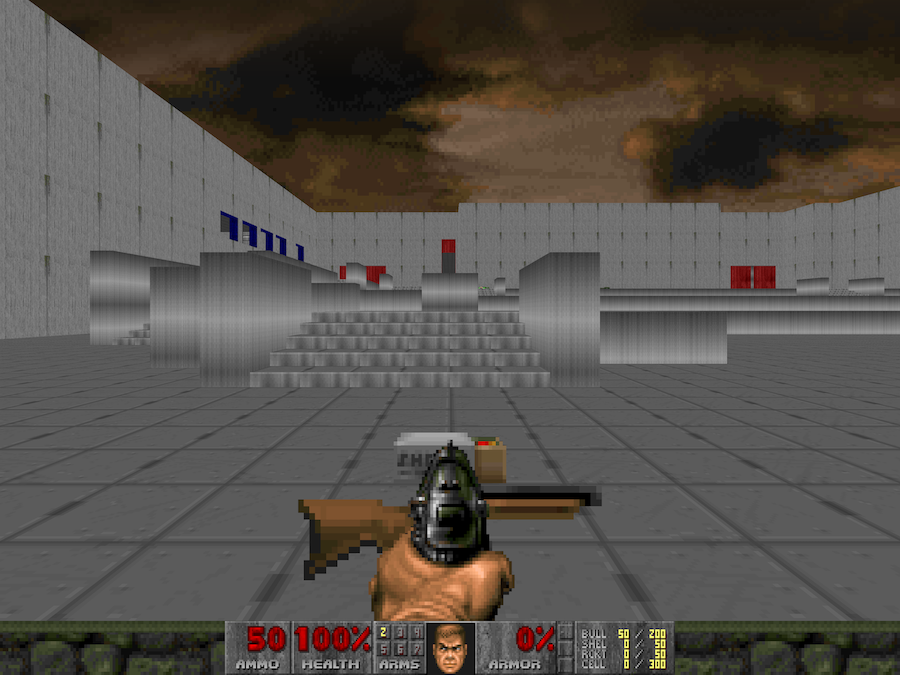 Screenshot_Doom_20230906_094427.png.993c85a45da926f6328b760f3ba6e197.png