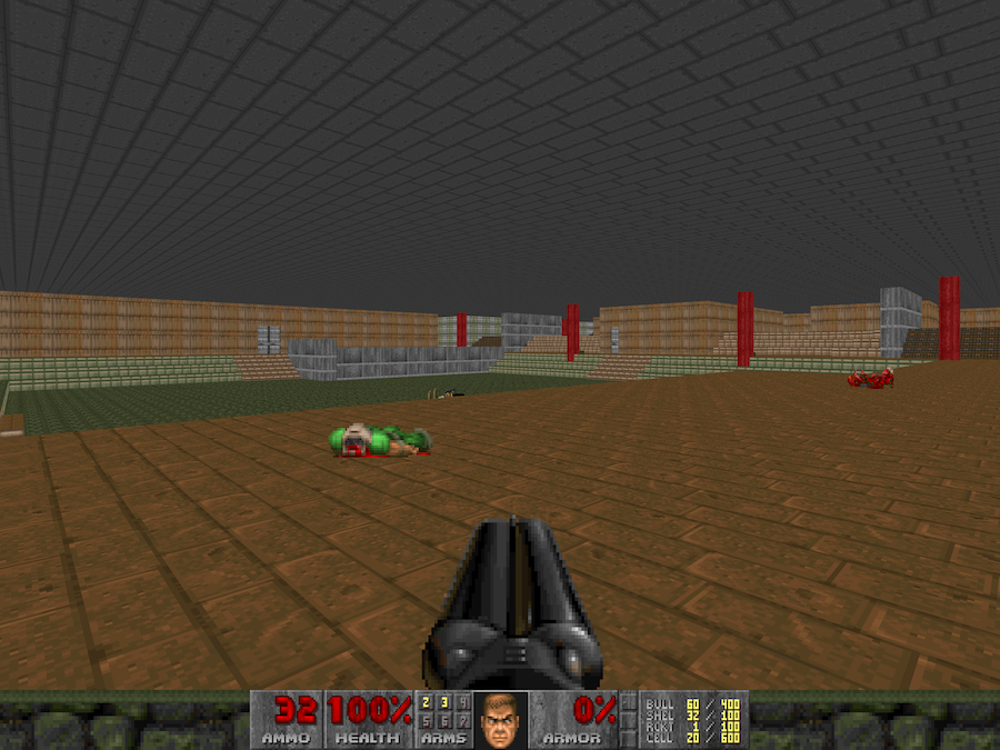 Screenshot_Doom_20230906_094500.png.80108cc47fccb968f4ef34c580e2808c.png