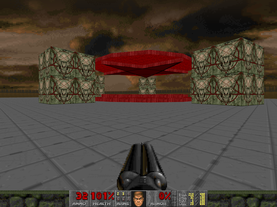 Screenshot_Doom_20230906_094845.png.a8b6d31722784bbe7217fc20c6c0306c.png