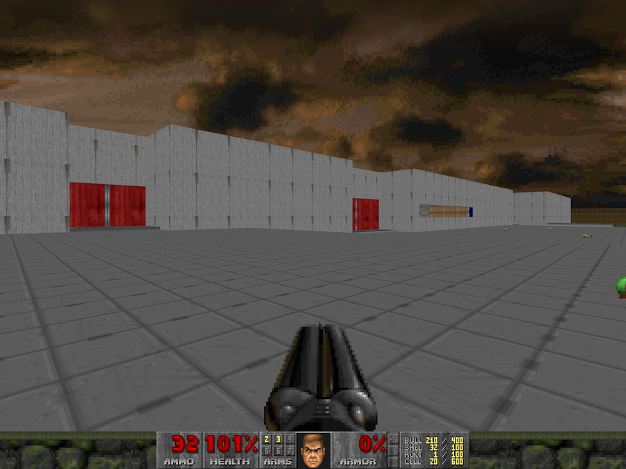 Screenshot_Doom_20230906_094914.png.74ae0c30b53f5ab5d17a98570881a22e.png