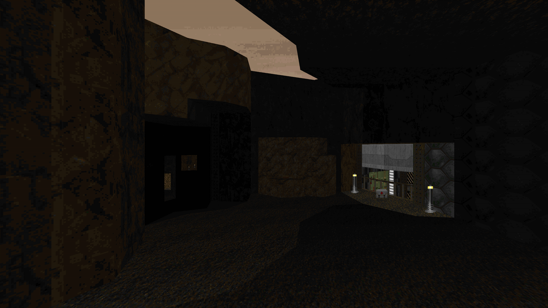 Screenshot_Doom_20230908_094212.png.18215b7e2b75b44db103b57a779e5266.png