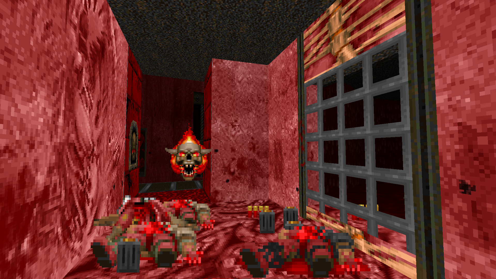 Screenshot_Doom_20230908_153234.png.734f075e6d41fc7c8cb4ded8f34f7472.png