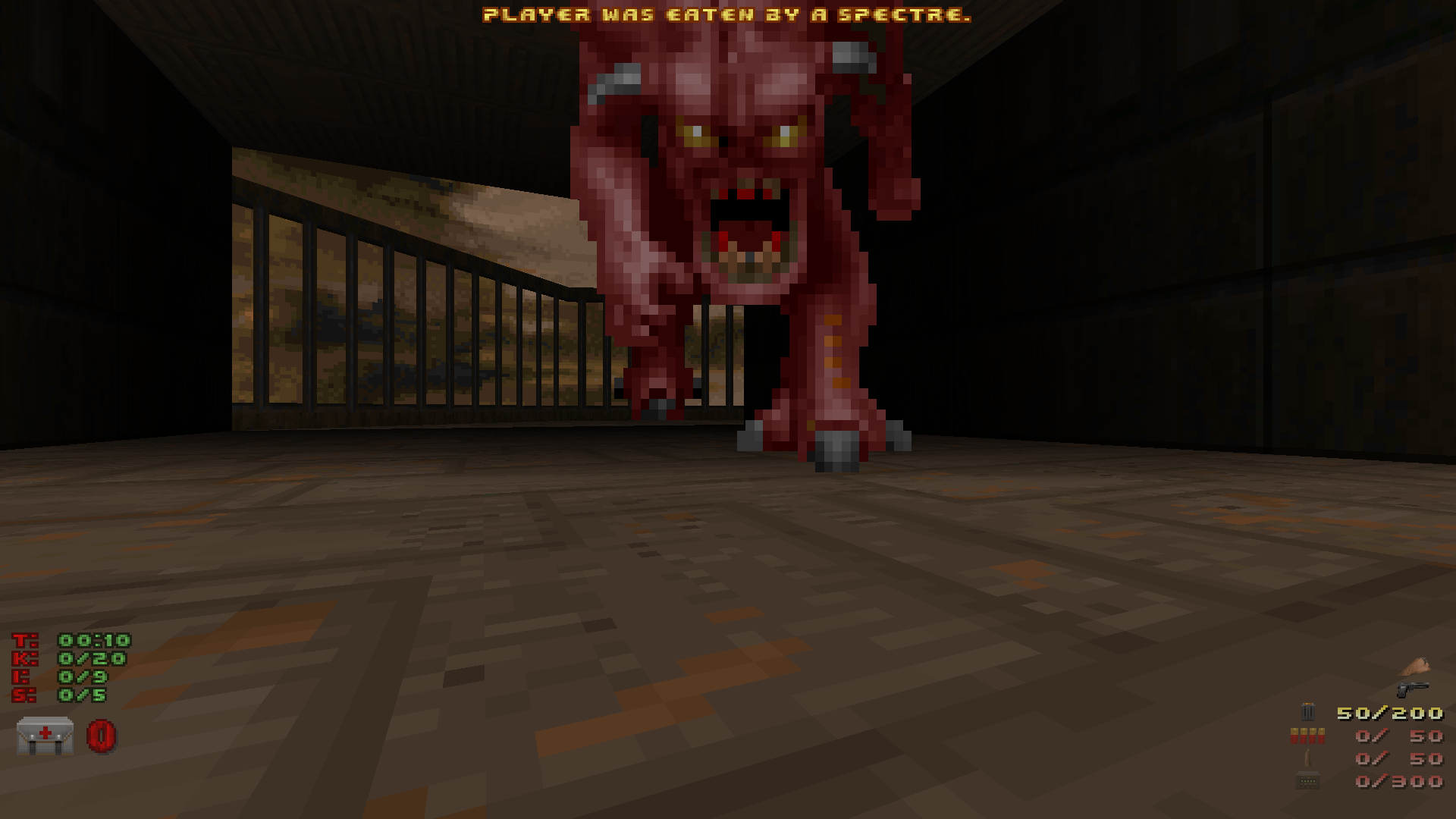 Screenshot_Doom_20230909_230418.png.3492c267613fd09dd2cc89a444469e0d.png