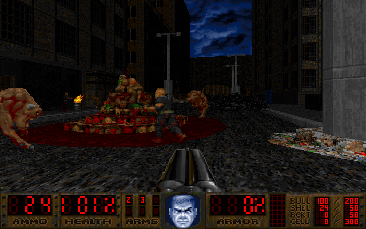 Screenshot_Doom_20230910_225937.png.2e97a8f2261e2ffd2c477fc78bc9f080.png