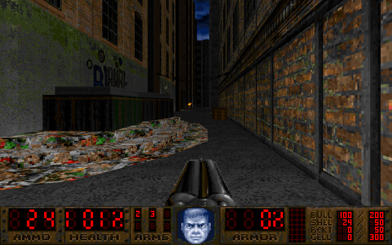 Screenshot_Doom_20230910_225947.png.3128a66415ffed5f4f37bc9b7560aaa2.png