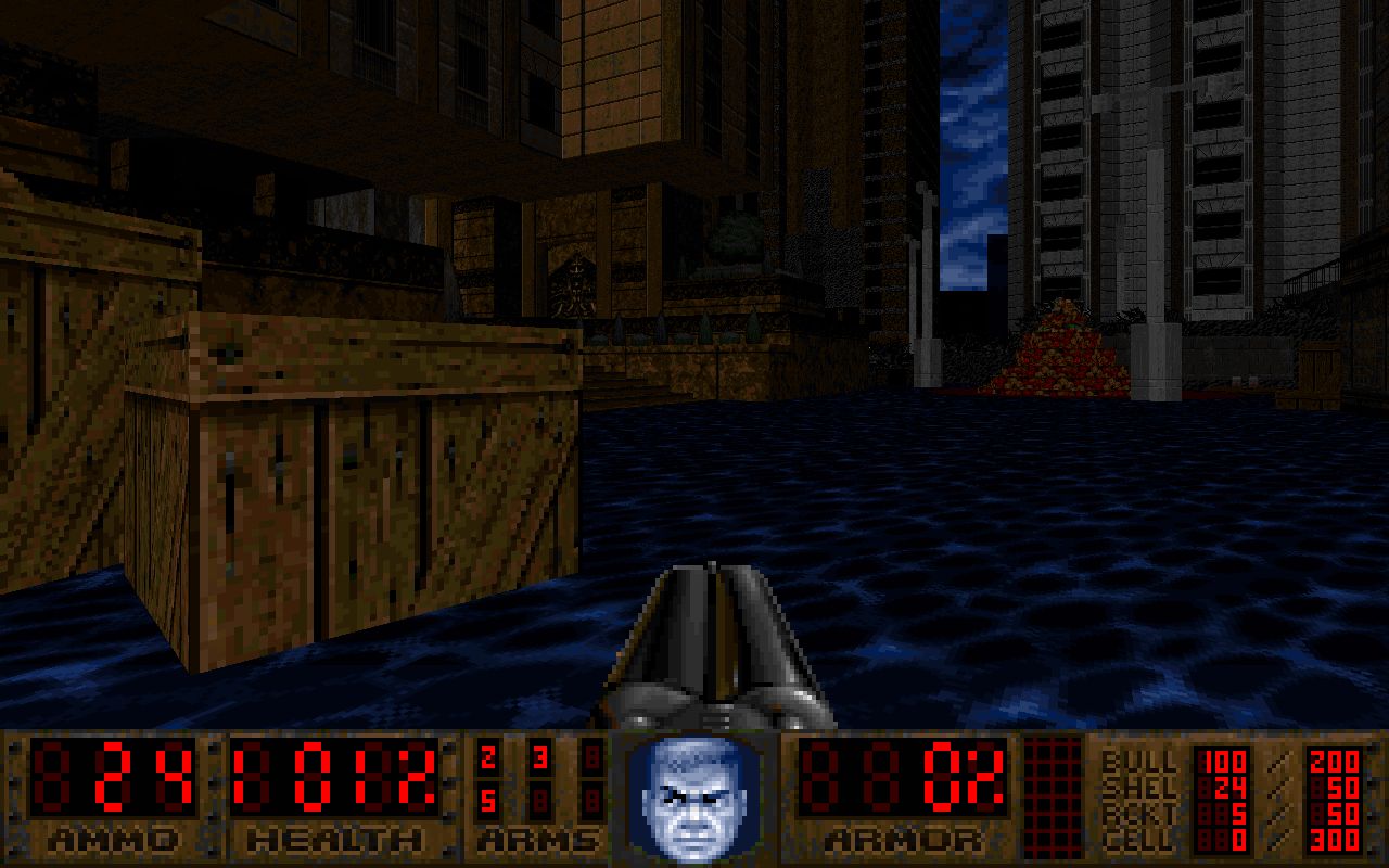 Screenshot_Doom_20230910_230228.png.53bdb52b522cef18877f9c22486a3c71.png