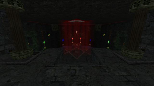 Screenshot_Doom_20230911_111423.png.9fa09d57c7f0c2dd28fa8880ae3b1e2b.png