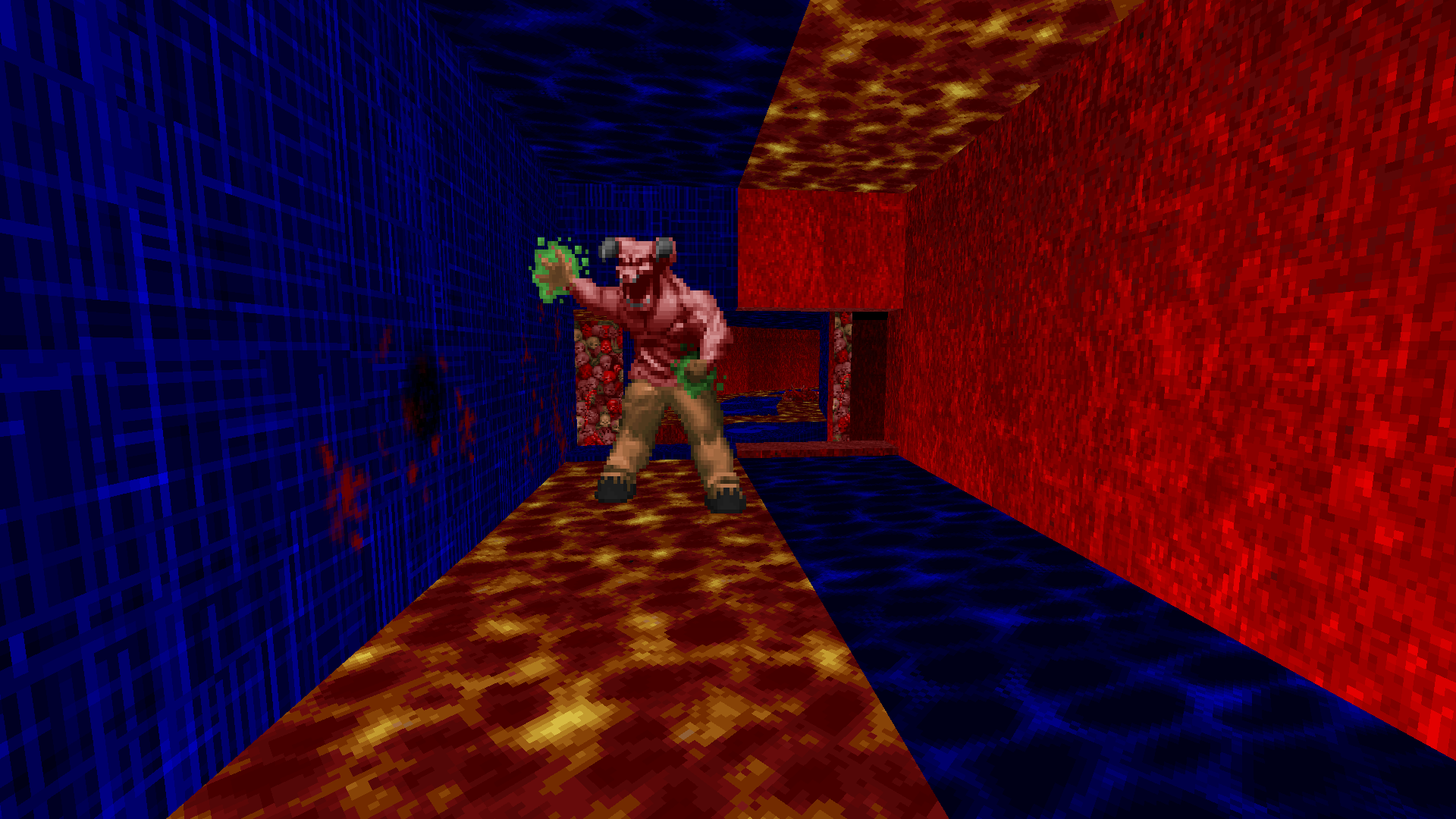 Screenshot_Doom_20230913_190925.png.74527a0b0ee5cfa594c21c53fd61a912.png