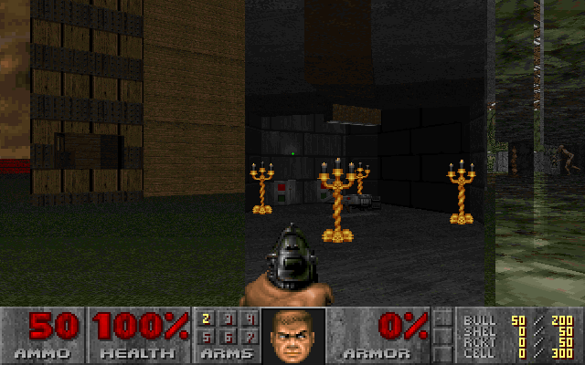 Screenshot_Doom_20230914_032337.png.de112229ede70ddc4117a9b3ea2f5abc.png