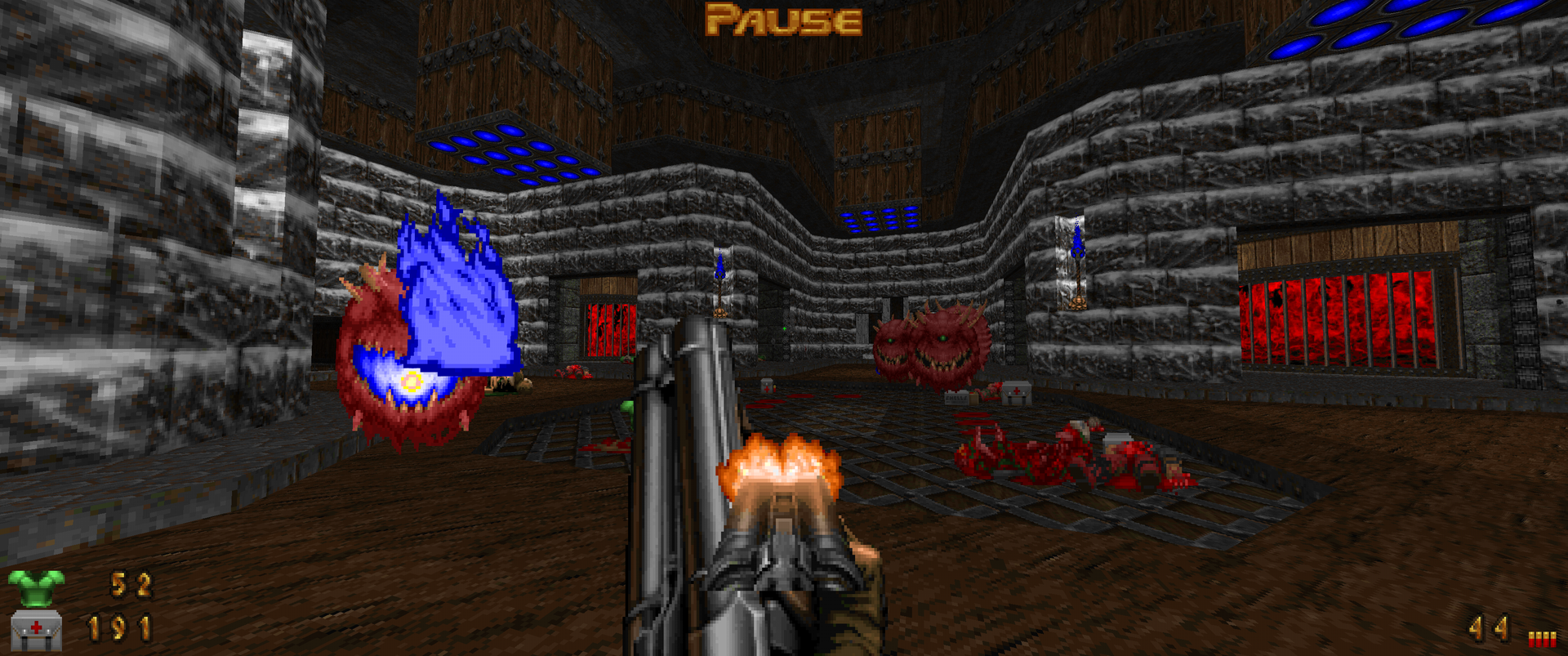 Screenshot_Doom_20230914_174504.png.a8758d231b5d8ce6cb233a8d127f2652.png