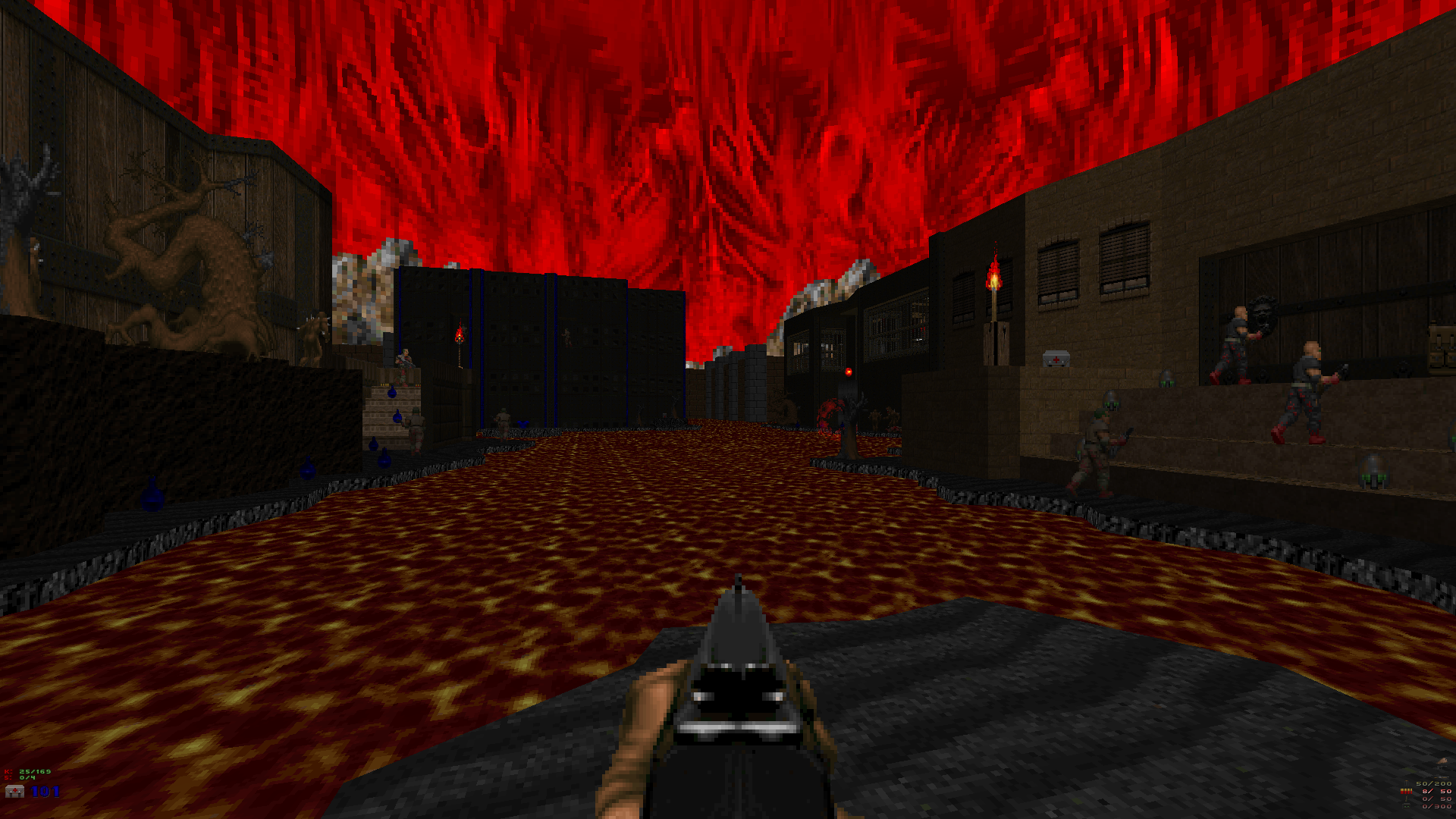 Screenshot_Doom_20230915_162956.png.5b091331ffa792045e70aaa4c7b44e7e.png