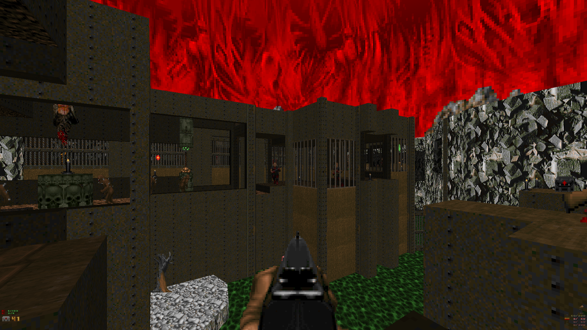 Screenshot_Doom_20230915_163101.png.51f3089c1f0d3adde736864485b8f75b.png