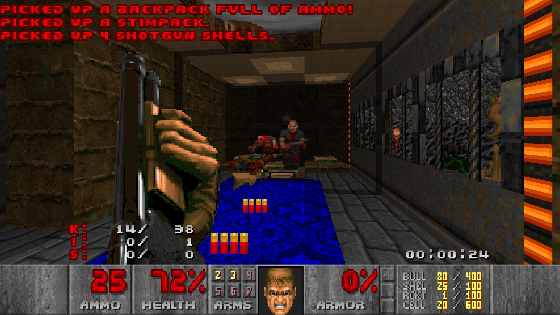 Screenshot_Doom_20230915_170921.png.92cfe58bde3ffe14d3280fcbaabbc7b0.png