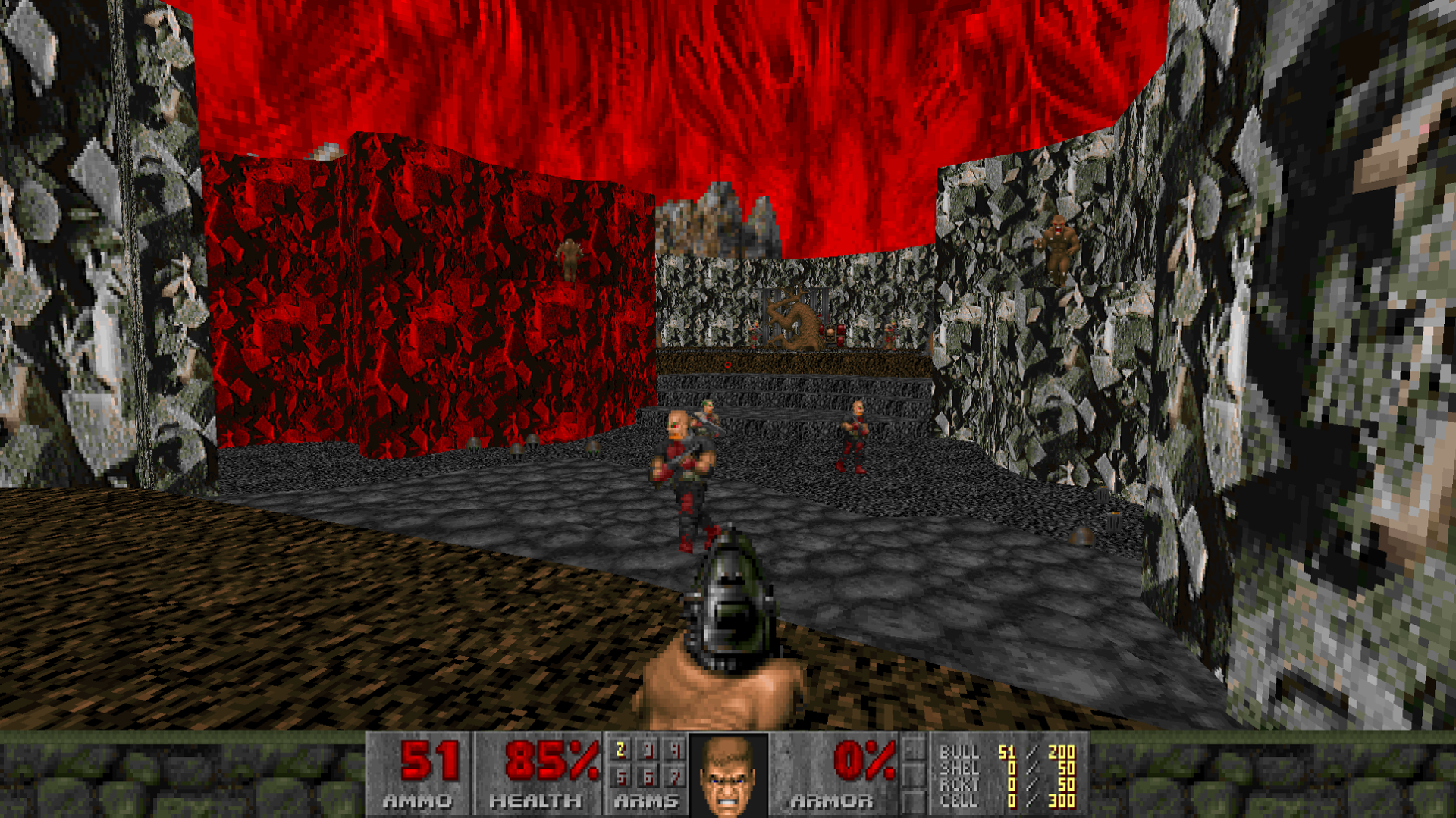 Screenshot_Doom_20230915_171849.png.4241453ba7a1bd2ed2cd3bd45396126f.png