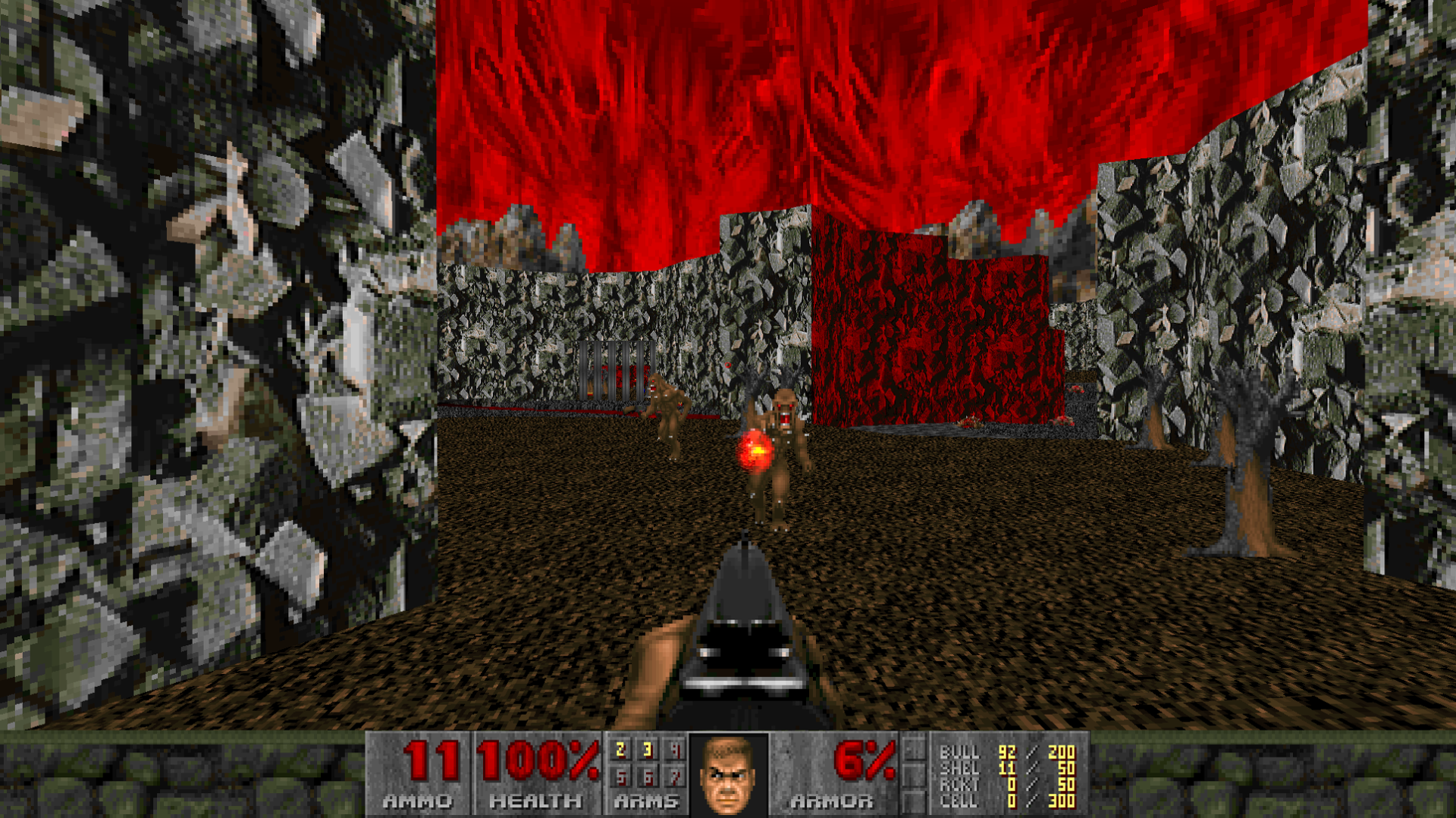 Screenshot_Doom_20230915_171922.png.3fc9e49575c14952d8502bbe9567fdcf.png